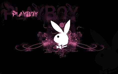 playboy wallpaper|Playboy Backgrounds (51+ pictures)